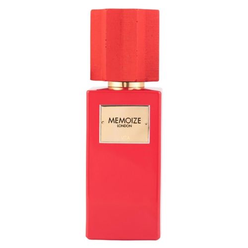Memoize, Vita, Parfum-Extrakt, Unisex, 100 ml