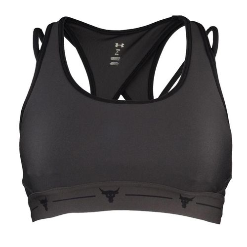 Under Armour x Project Rock Gewaad Top - Dames