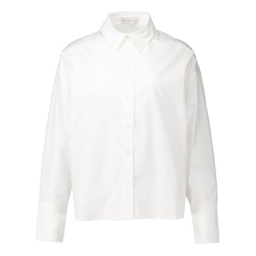 Bardou Blouses baily