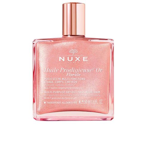 Huile Prodigieuse® Or Florale Droge Olie 50 ml