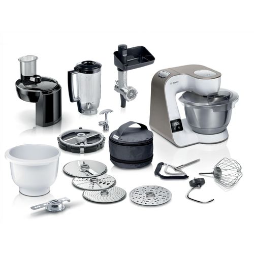 BOSCH MUM5XL74 Küchenmaschine