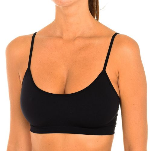 Reggiseno Beverly Hills Intimidea Beha