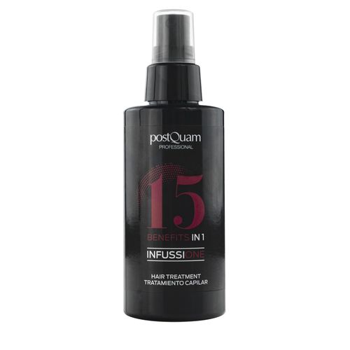 LEAVE-IN HAARMASKER 125 ML