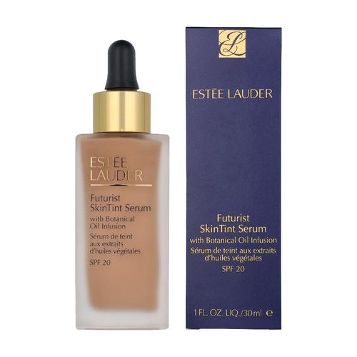 E.Lauder Futurist SkinTint Serum SPF20