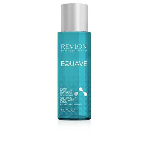 Equave Detox Miclellaire Shampoo 100 ml