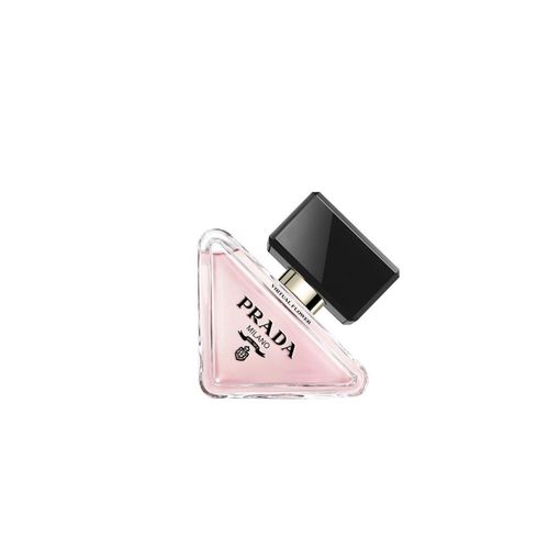 Paradoxe Virtuele Bloem - EdP 30ml