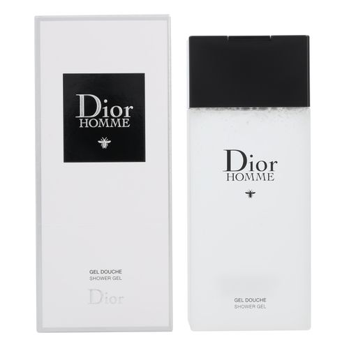 Dior Homme Shower Gel 200ml.