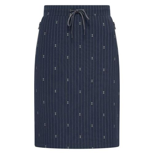 HV Society Skirt hvsrafaella