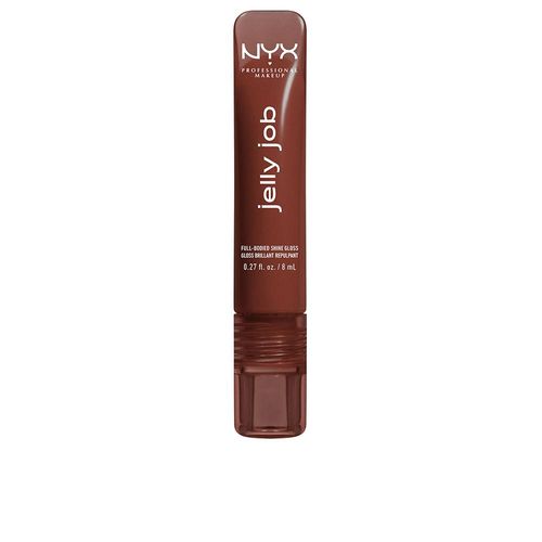 Jelly Job Lipgloss #jellybean 1 Stuk
