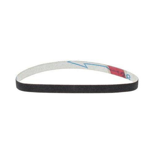 KS TOOLS Schleifband, Bandschleifer 5153553
