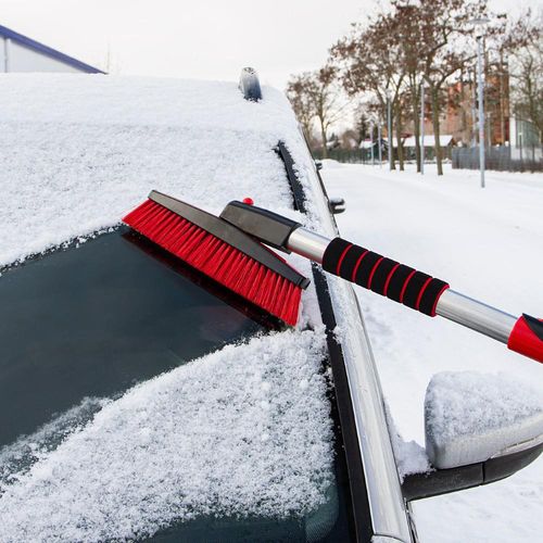 HEYNER Schneebesen 995260