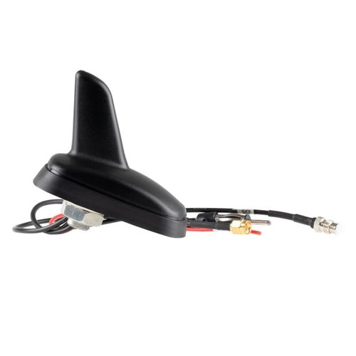 ALCA Antenne Fin-Antenne Multi AM/FM, GPS, GSM 536500
