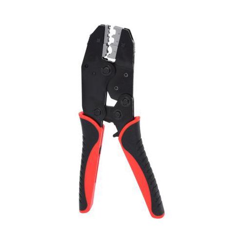 KS TOOLS Crimpzange 1151425