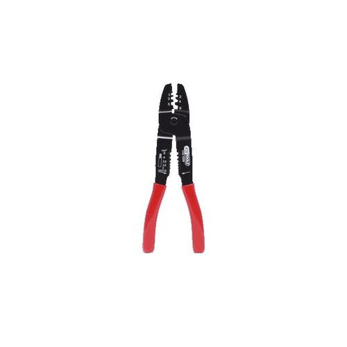 KS TOOLS Crimpzange 1151235
