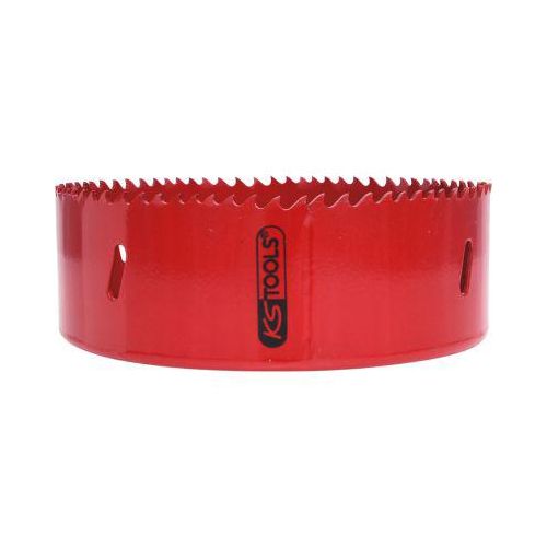 KS TOOLS Lochsäge 1295127