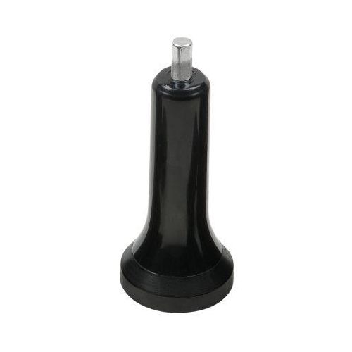 KS TOOLS Reinigungsscheibe, Reinigungsset-Radnabe 1004081