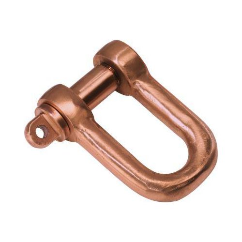 KS TOOLS Schäkel 9629520