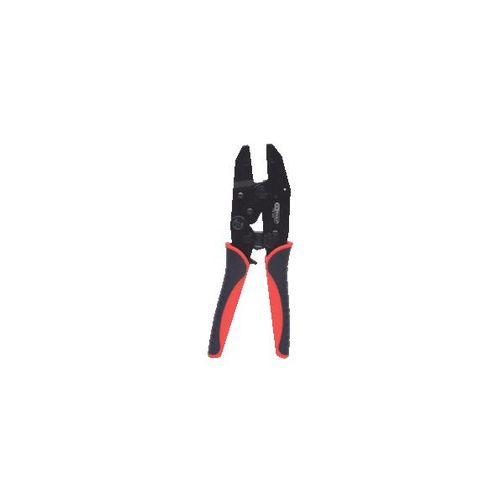 KS TOOLS Crimpzangen-Set 1151401