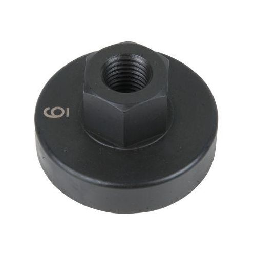 KS TOOLS Druckstück 4601712