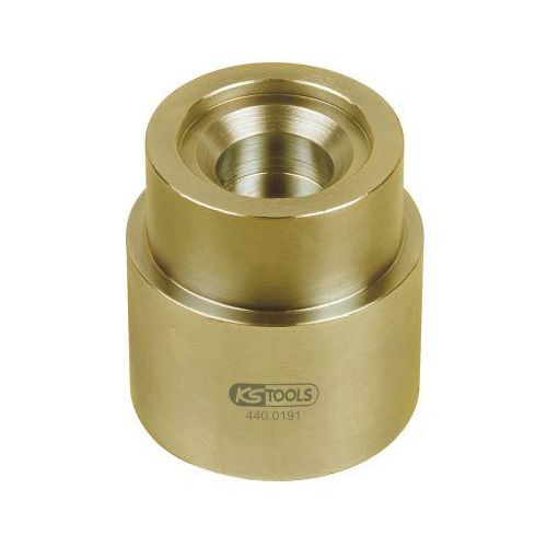 KS TOOLS Druckstück 4400191