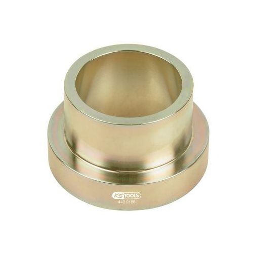 KS TOOLS Druckstück 4400186