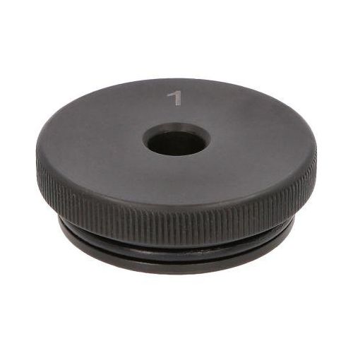 KS TOOLS Druckstück 1509826