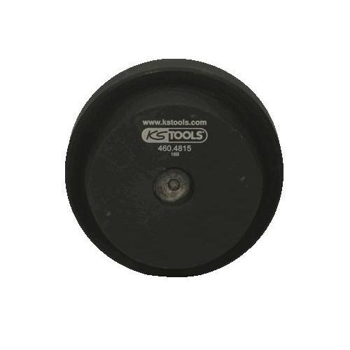 KS TOOLS Druckstück 4604815