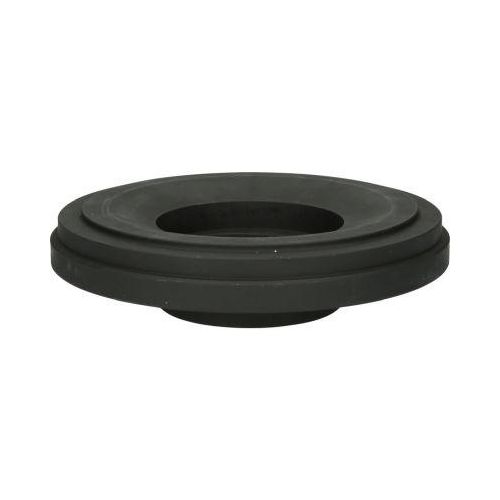 KS TOOLS Druckstück 4604879