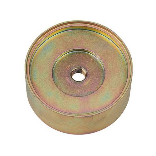 KS TOOLS Druckstück 7002103