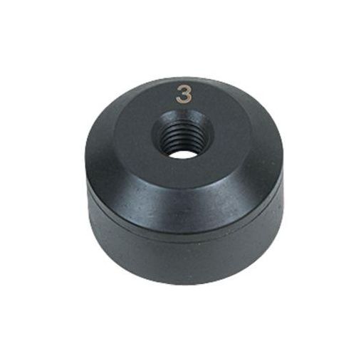 KS TOOLS Druckstück 7002151