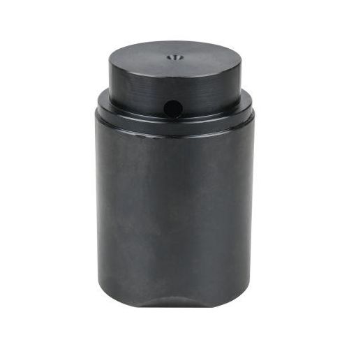 KS TOOLS Druckstück 7002310