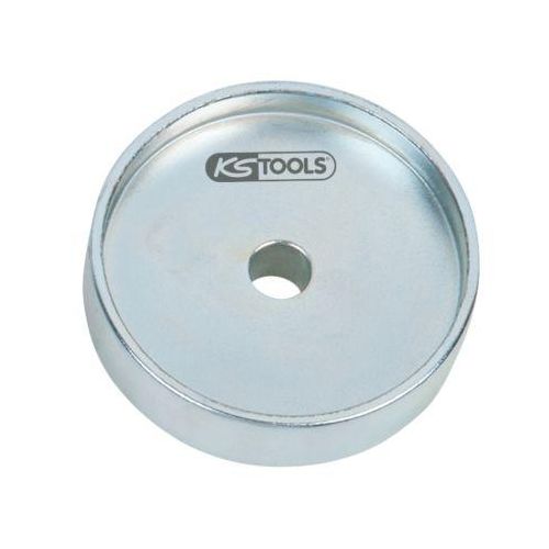 KS TOOLS Druckstück 7002347