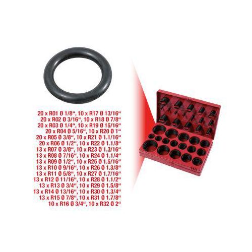KS TOOLS Sortiment, O-Ring 9700350