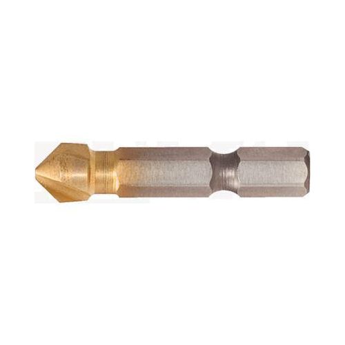 KS TOOLS Kegelsenker 3360331