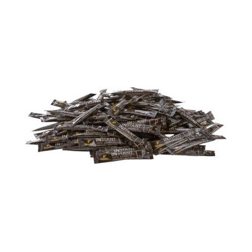 Tchibo Instant-Kaffee Café Sticks, Arabica, 500 x 1,8 g