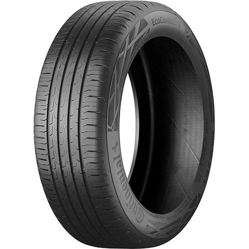 195 EcoContact™ 6 (195/55 R16 91V XL EVc)