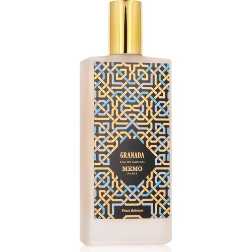 Memo Paris Granada EDP 75 ml W