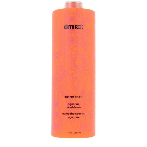 NORMCORE Antioxidans-Conditioner 1000 ml