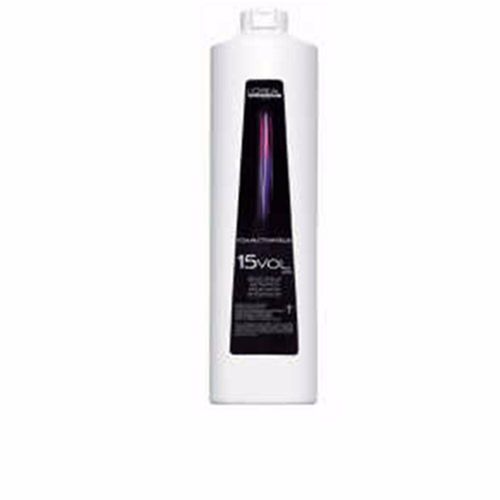 Dia Activateur Ii 70 1000 ml