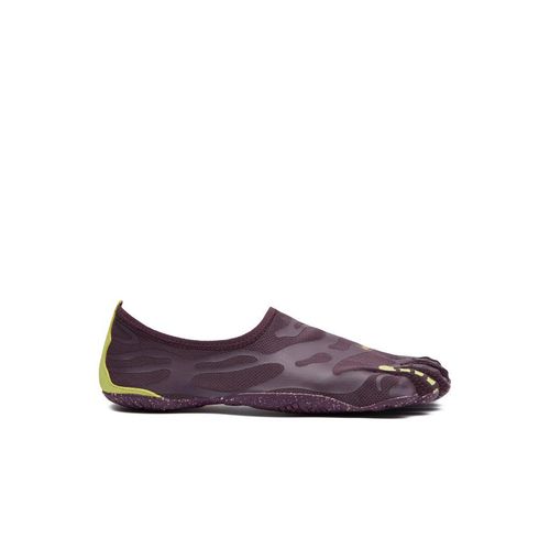 Vibram Damen FiveFingers Graspifier lila 38.0