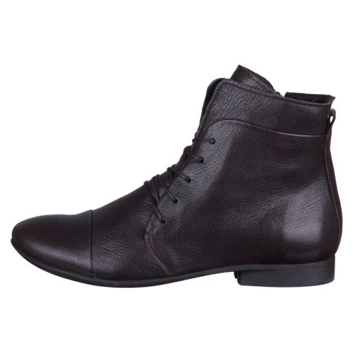 Schuhe Think 30004133070 30004133070XXA
