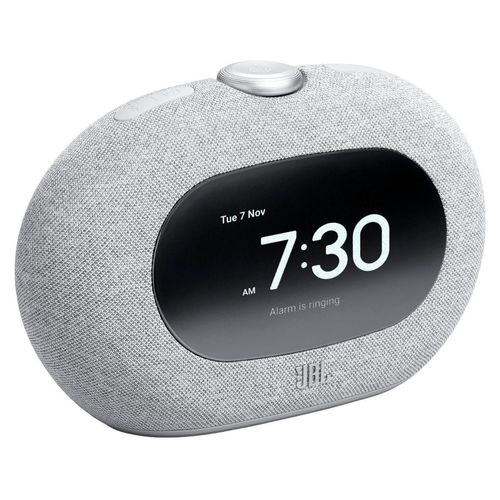 JBL Horizon 3 DAB+/FM Bluetooth Radio