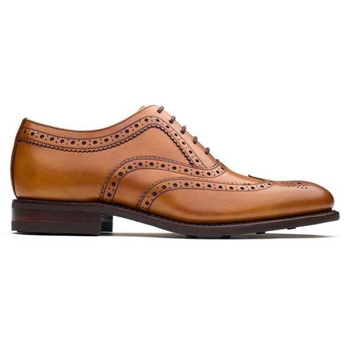 Loake Maxted Schoenen