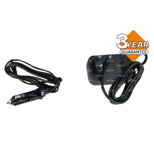 NRF Ozongenerator 38808
