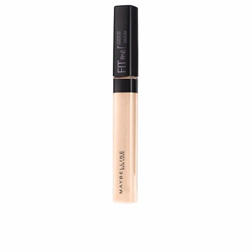 Fit Me Concealer #15-eerlijk 6,9 ml
