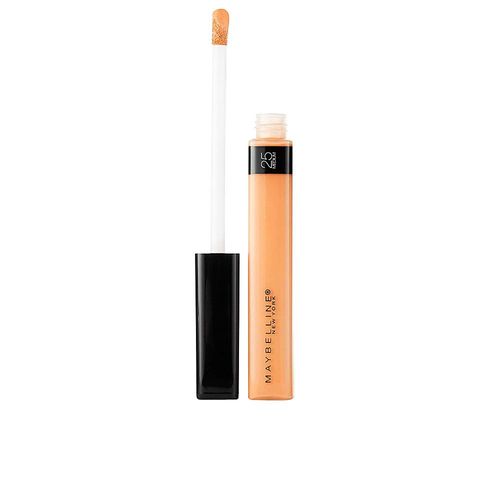 Fit Me! Concealer #25-middel 6,9 ml