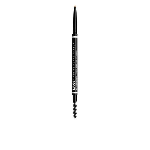 Micro Brow Pencil #blond 0,5 gr
