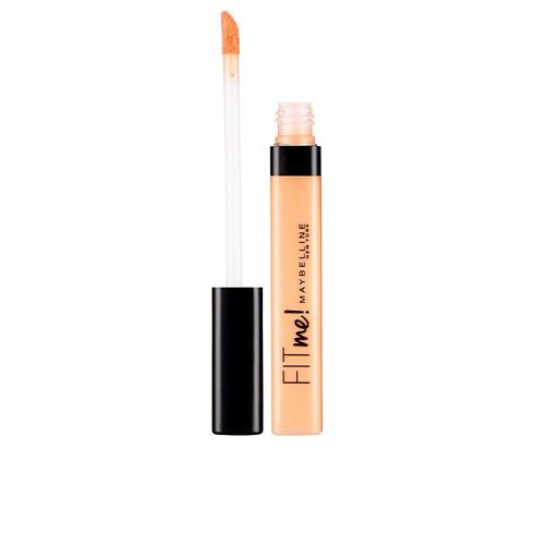 Fit Me! Concealer #10-licht 6,9 ml