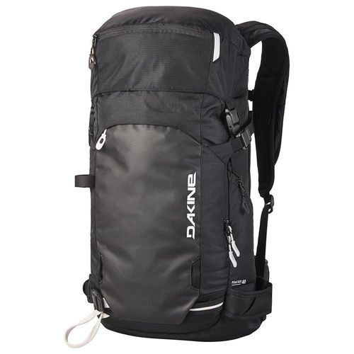 Dakine Poacher-r-40l Rucksack Mann One Size