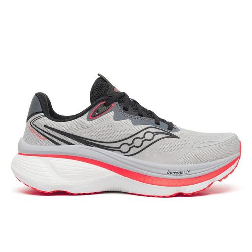 Saucony Herren Hurricane 26 grau 46.0